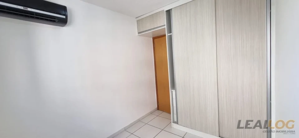 Imagens do imóveis PIAZZA DI SIENA