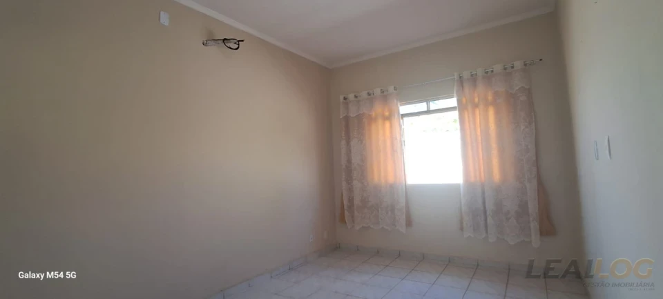 Imagens do imóveis ALUGO - Casa no bairro Parque Atalaia em Cuiabá - MT