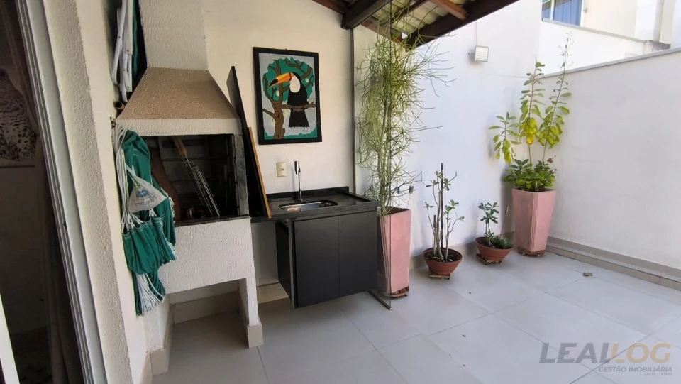 Imagens do imóveis VENDO CASA SOBRADO | CONDOMINIO SOLAR DAS TORRES - CUIABÁ - MT