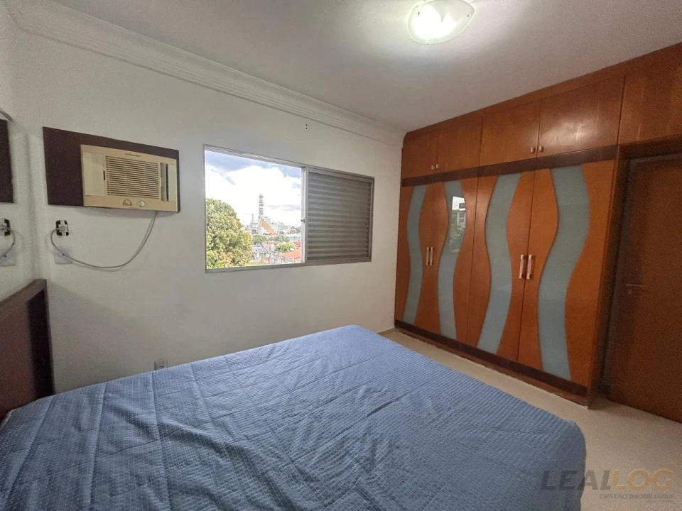 Imagens do imóveis Apartamento para locação!