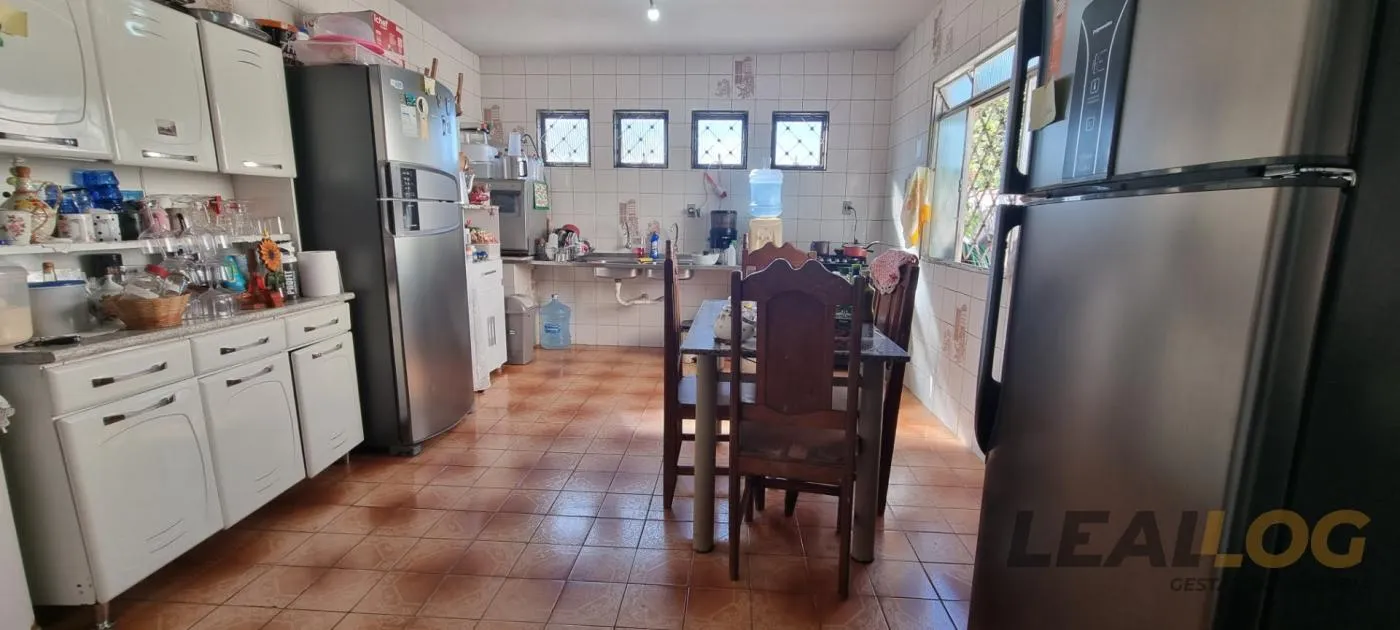 Imagens do imóveis Casa para Venda em Cuiabá / MT no bairro Morada do Ouro