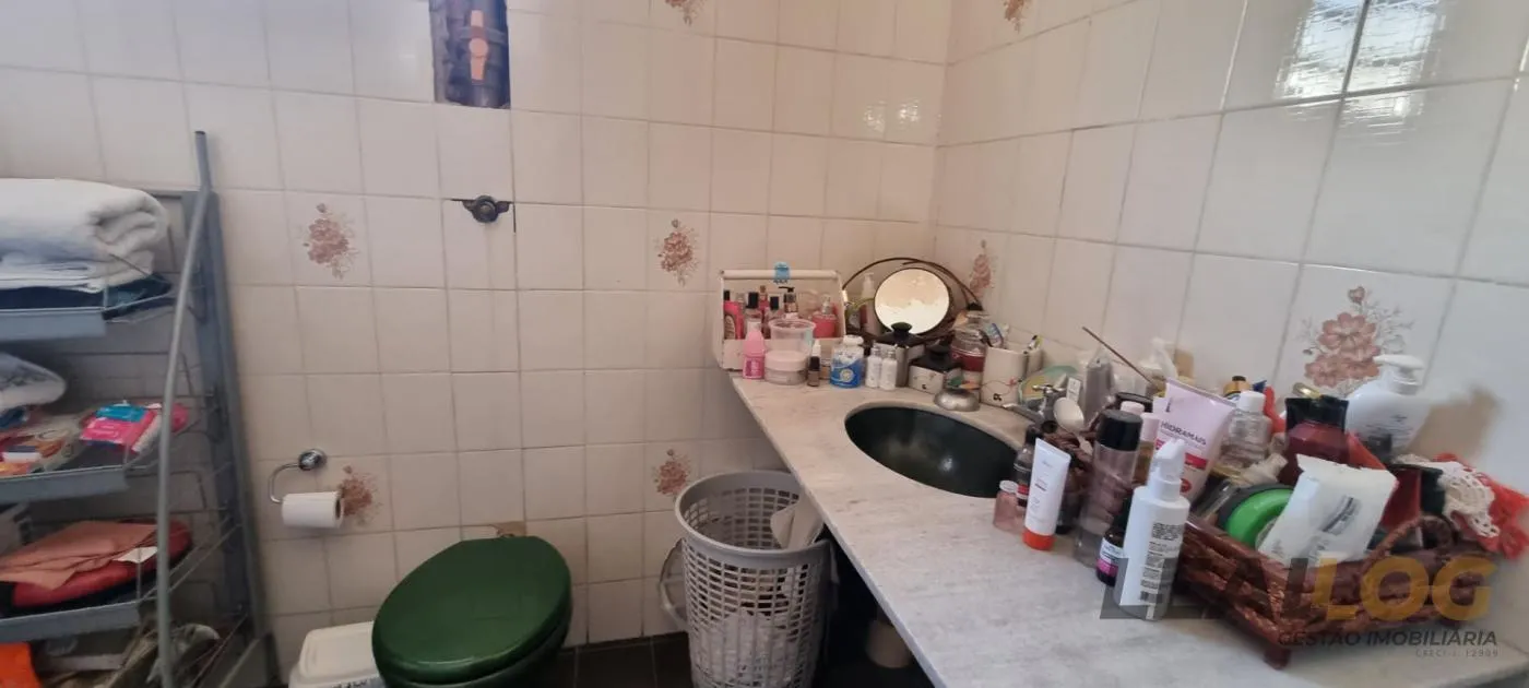 Imagens do imóveis Casa para Venda em Cuiabá / MT no bairro Morada do Ouro