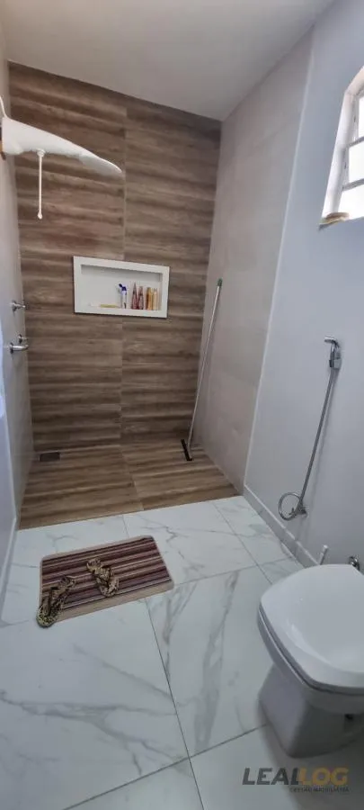 Imagens do imóveis Casa para Venda em Cuiabá / MT no bairro Morada do Ouro