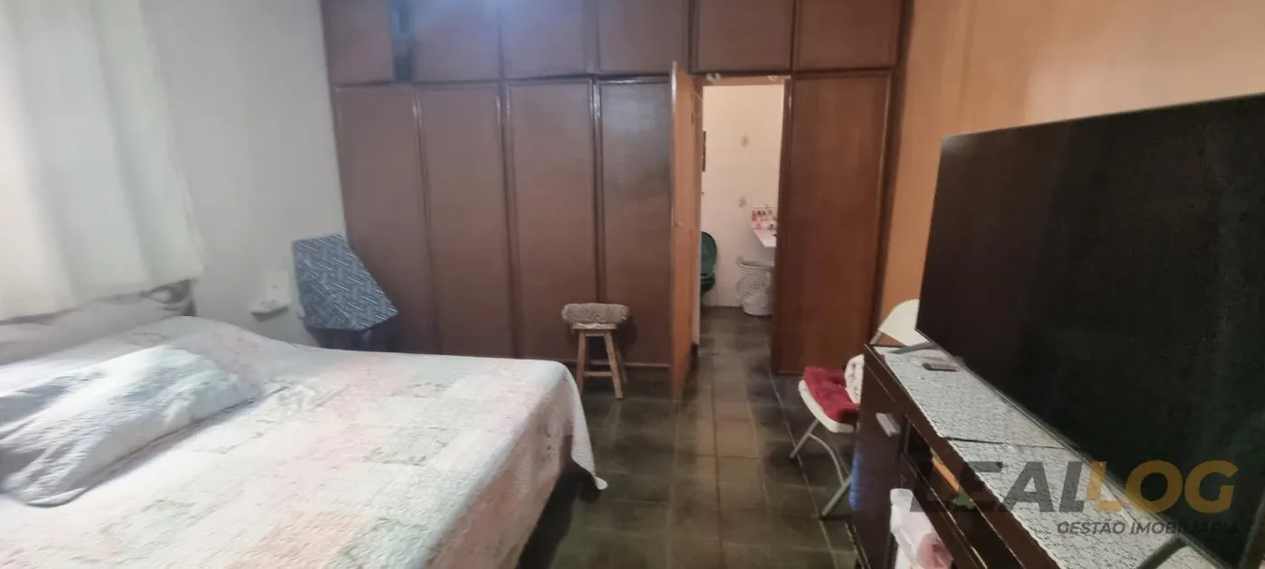 Imagens do imóveis Casa para Venda em Cuiabá / MT no bairro Morada do Ouro