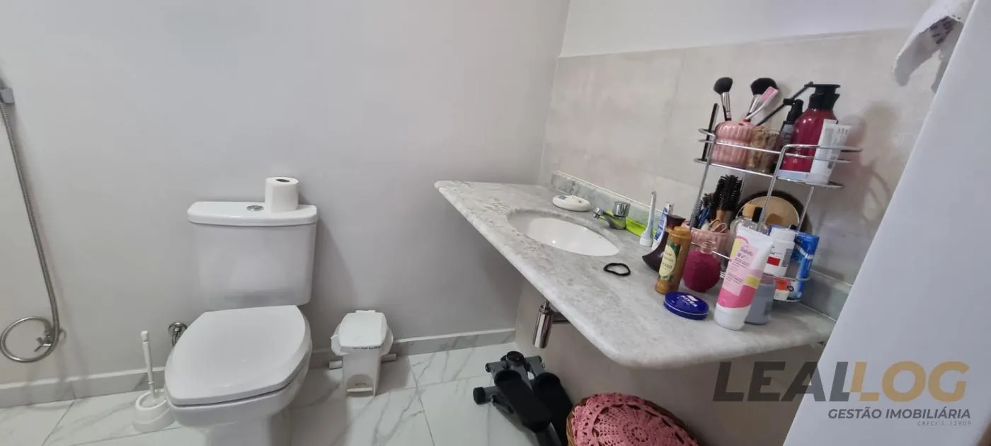 Imagens do imóveis Casa para Venda em Cuiabá / MT no bairro Morada do Ouro