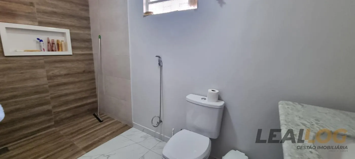 Imagens do imóveis Casa para Venda em Cuiabá / MT no bairro Morada do Ouro