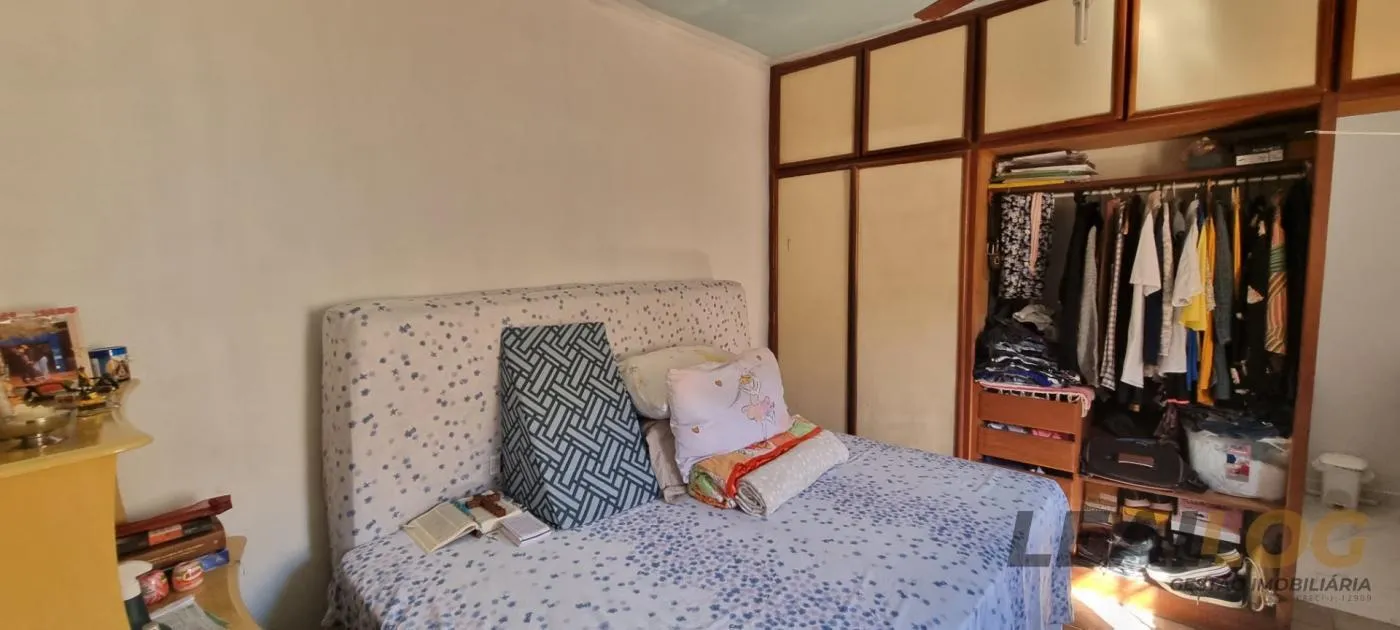 Imagens do imóveis Casa para Venda em Cuiabá / MT no bairro Morada do Ouro