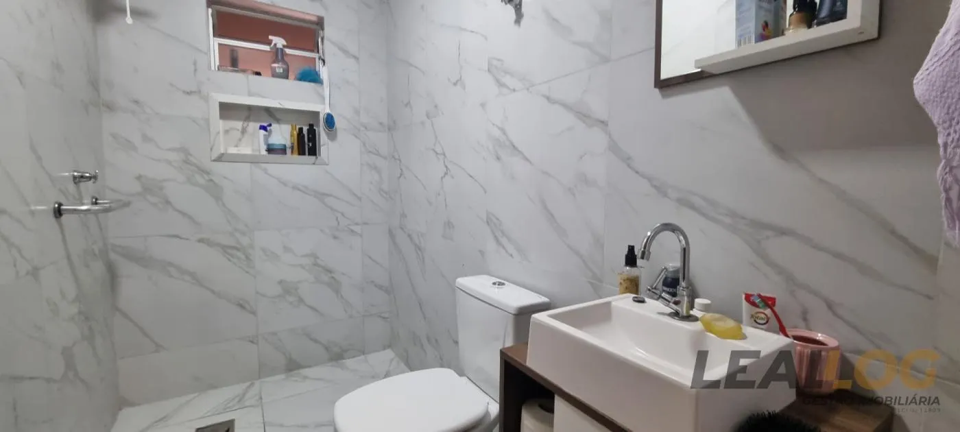 Imagens do imóveis Casa para Venda em Cuiabá / MT no bairro Morada do Ouro