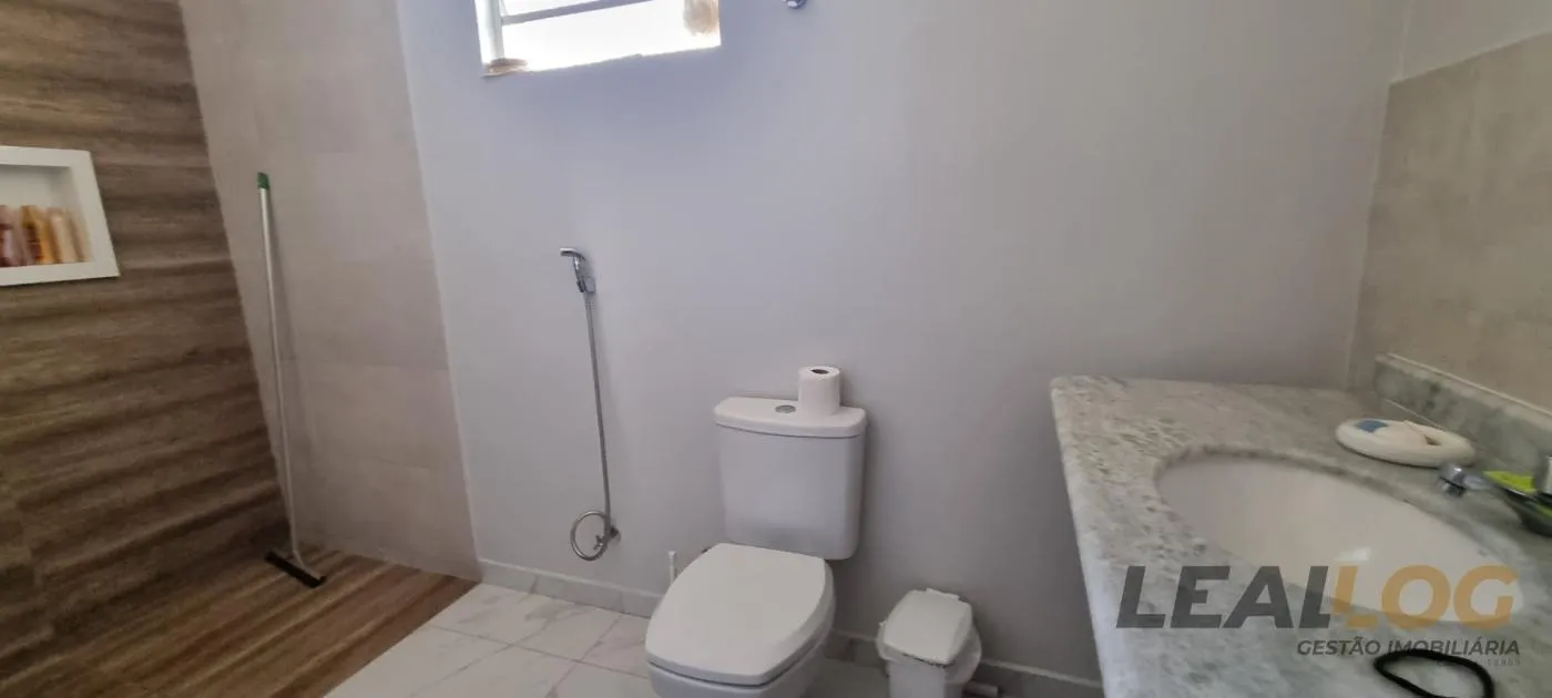 Imagens do imóveis Casa para Venda em Cuiabá / MT no bairro Morada do Ouro