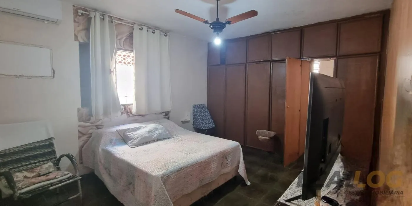 Imagens do imóveis Casa para Venda em Cuiabá / MT no bairro Morada do Ouro
