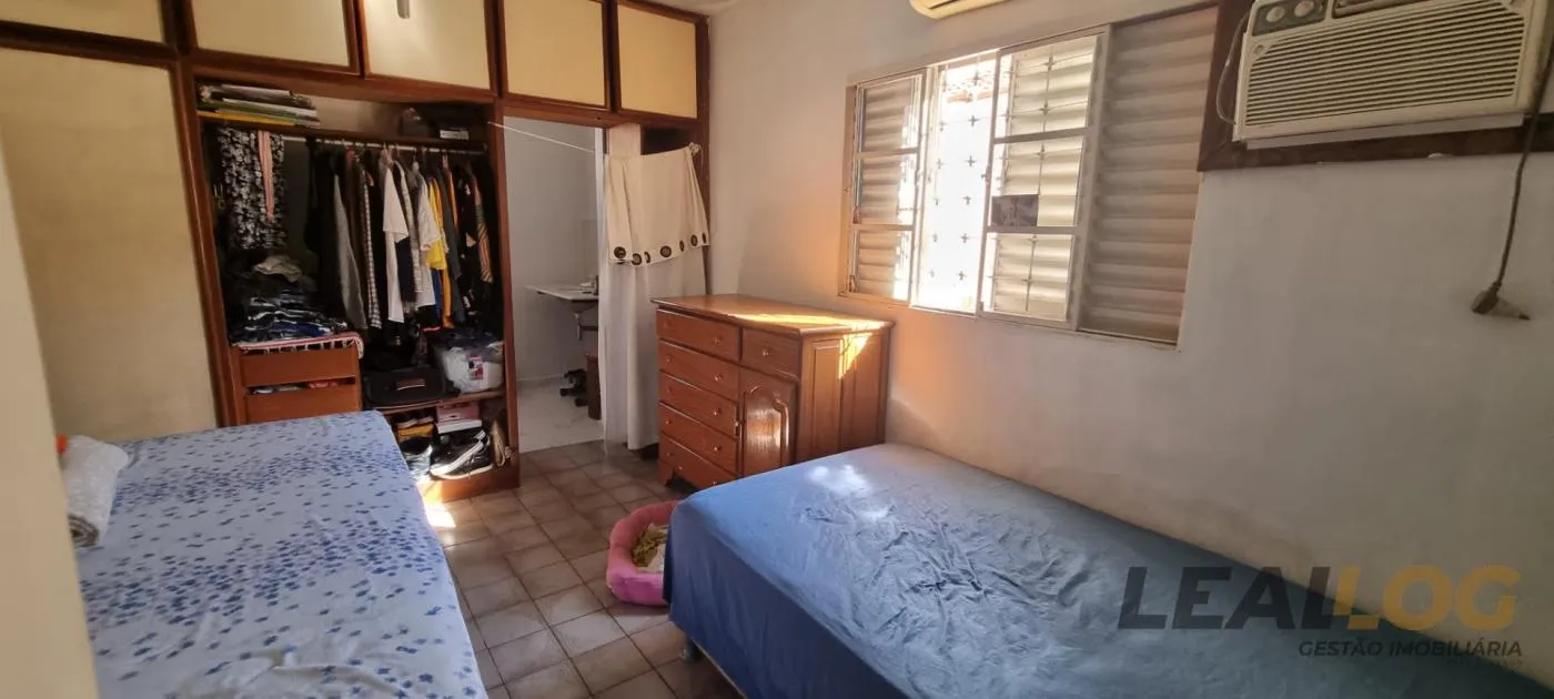 Imagens do imóveis Casa para Venda em Cuiabá / MT no bairro Morada do Ouro