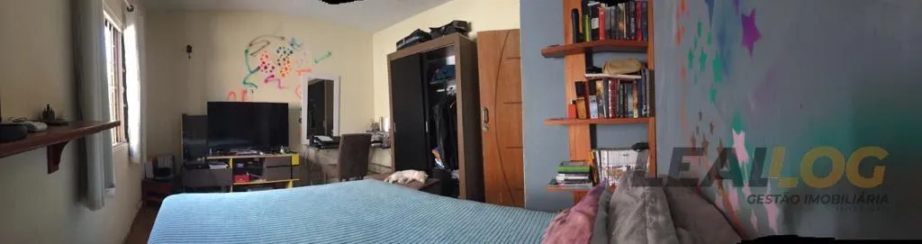 Imagens do imóveis Casa para Venda em Cuiabá / MT no bairro Morada do Ouro