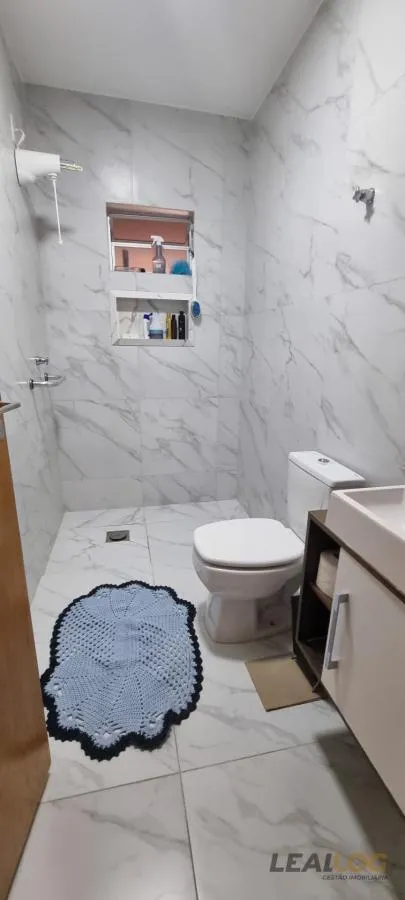 Imagens do imóveis Casa para Venda em Cuiabá / MT no bairro Morada do Ouro