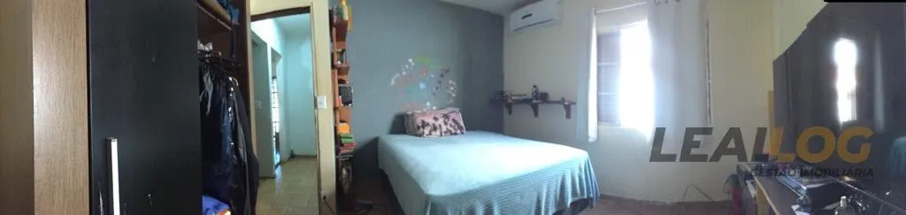 Imagens do imóveis Casa para Venda em Cuiabá / MT no bairro Morada do Ouro