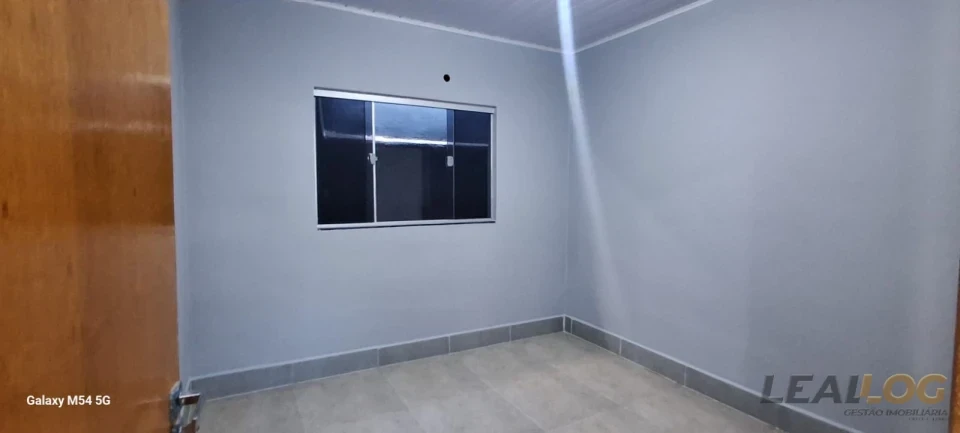 Imagens do imóveis VENDO - CASA NO BAIRRO NOSSA SENHORA APARECIDA - CUIABÁ - MT