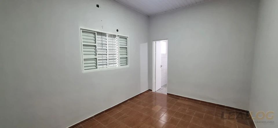 Imagens do imóveis Casa Comercial para Locação – Bairro Santa Isabel | Cuiabá-MT
