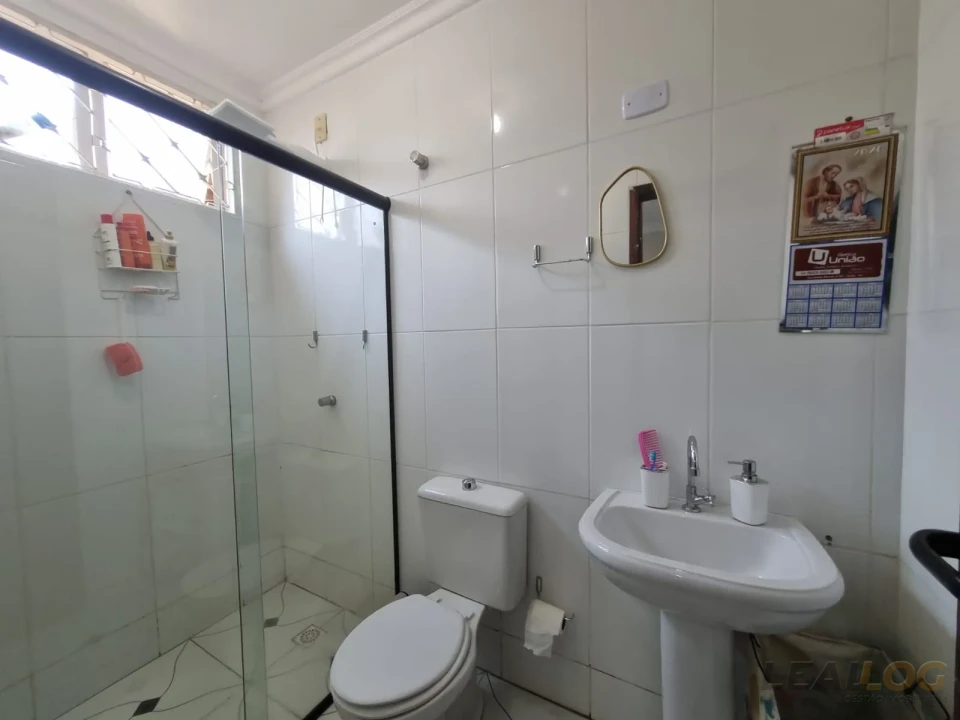 Imagens do imóveis VENDO - Casa no Flamboyant/ próximo ao shopping Estação/ Cuiabá - MT