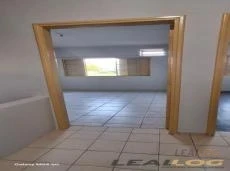 Imagens do imóveis VENDO CASA SOBRADO NO CONDOMINIO RESIDENCIAL  VILLA PETRÓPOLIS - CUIABÁ - MT
