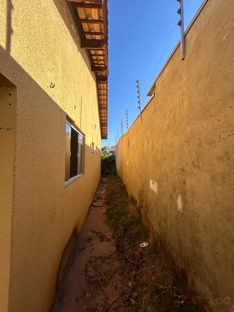 Imagens do imóveis Casa á Venda