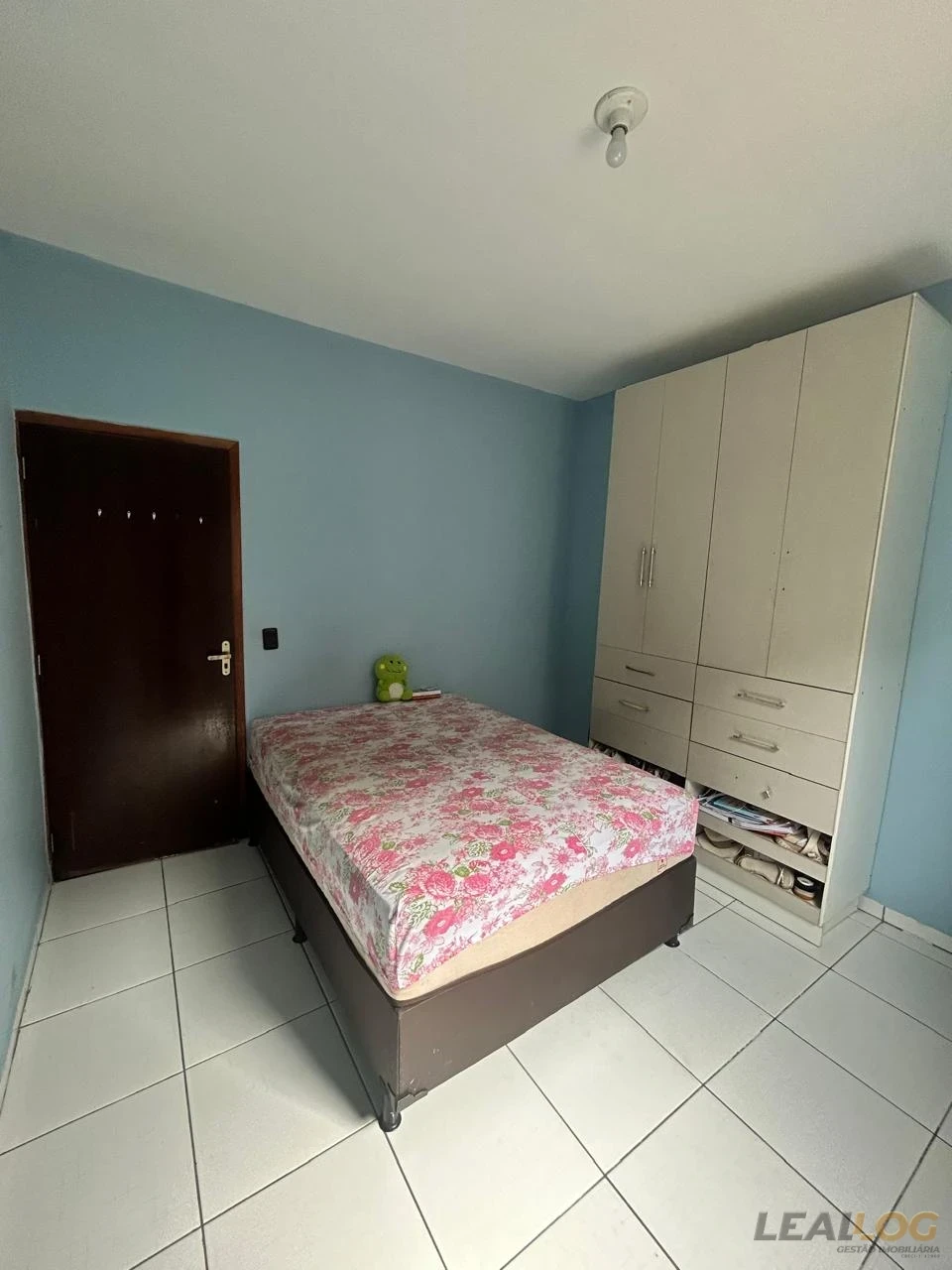 Imagens do imóveis Casa á venda no Bairro Jd Comodoro
