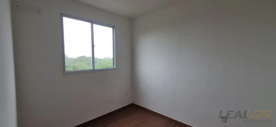 Chapada dos Bem Te VIs