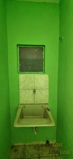 Imagens do imóveis Kitnet para Venda em Cuiabá / MT no bairro Morada do Ouro