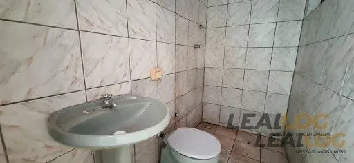 Imagens do imóveis Kitnet para Venda em Cuiabá / MT no bairro Morada do Ouro