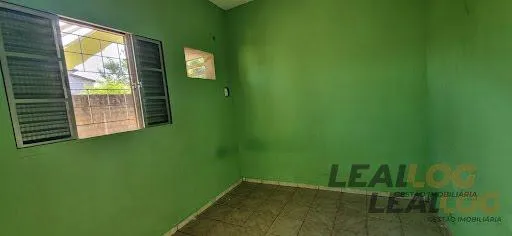 Imagens do imóveis Kitnet para Venda em Cuiabá / MT no bairro Morada do Ouro