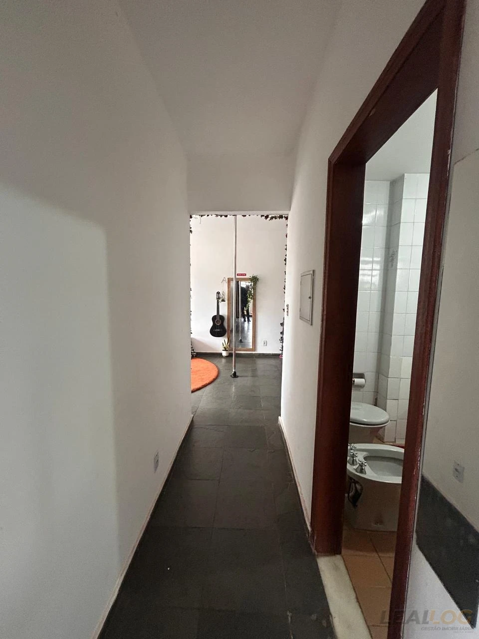 Imagens do imóveis APARTAMENTO Á VENDA BAIRRO ARÁES