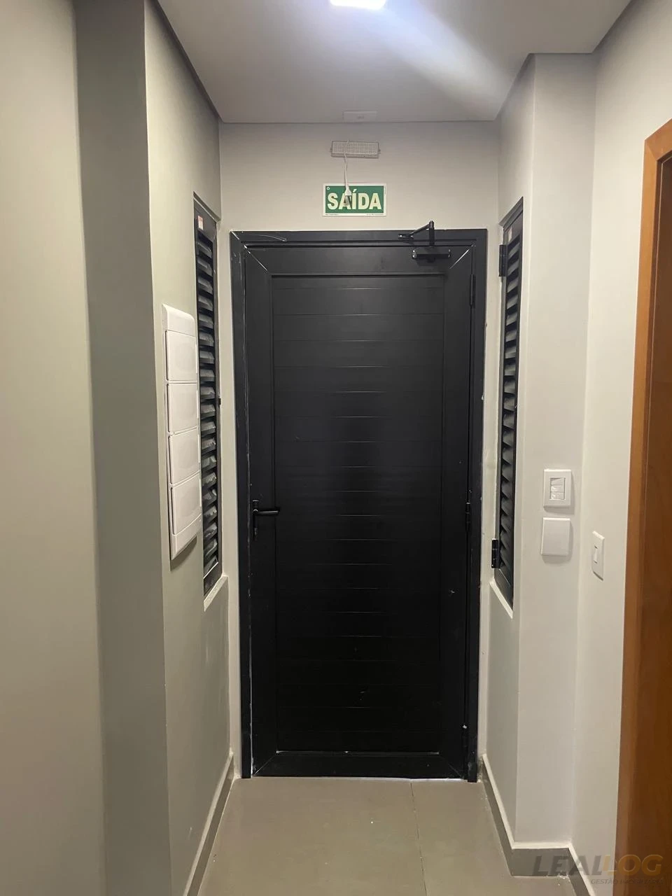 Imagens do imóveis Apartamento para Locação