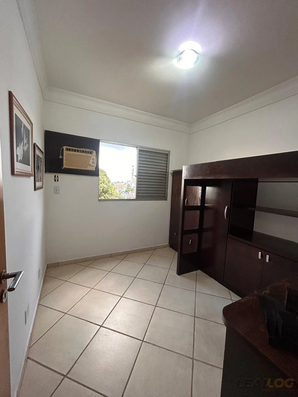 Imagens do imóveis Apartamento para locação!