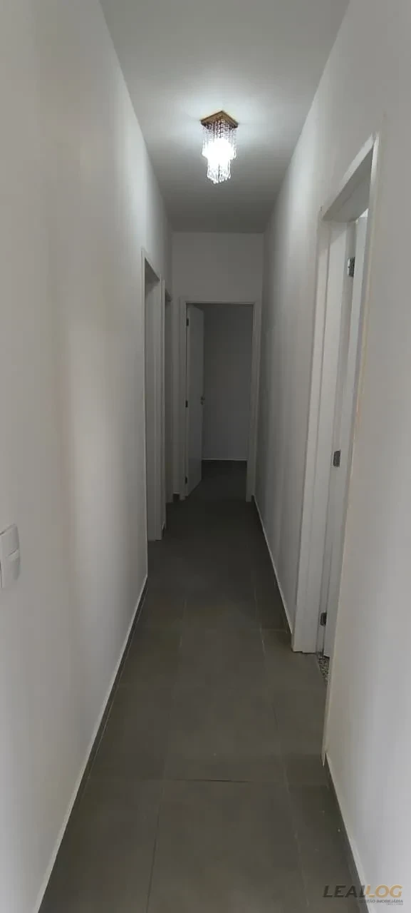 Imagens do imóveis Casa Em Condomínio Para Alugar Condominio Origem Vg Várzea Grande