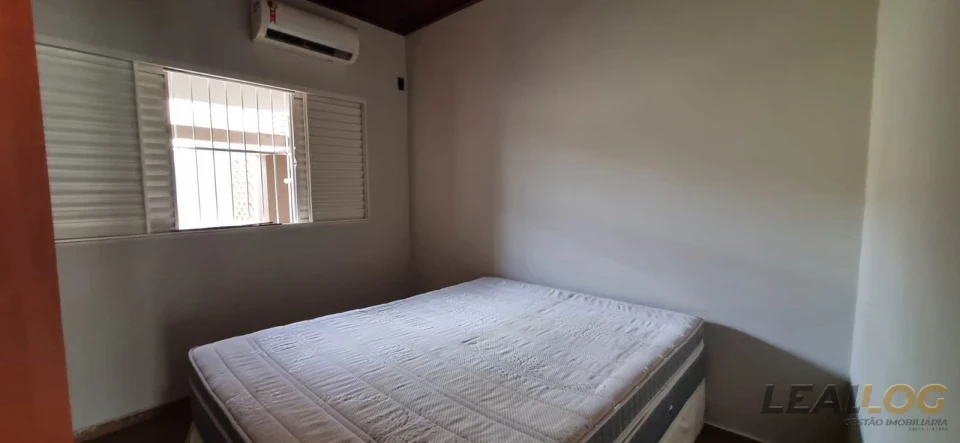 Imagens do imóveis LOCAÇÃO COMERCIAL – MORADA DA SERRA / CPA II | CUIABÁ-MT