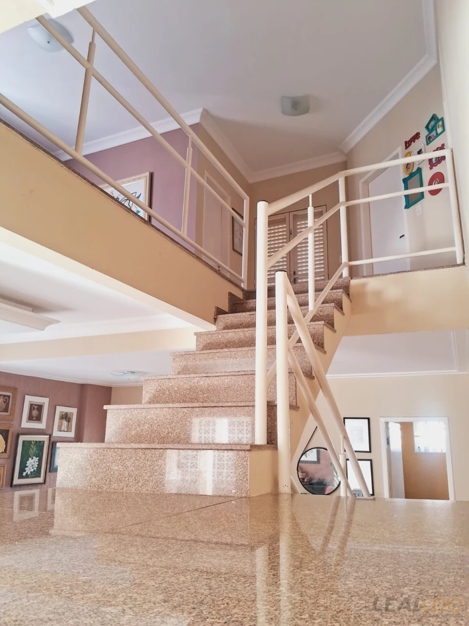 Imagens do imóveis Casa Para Alugar Jardim Shangri-La Cuiabá