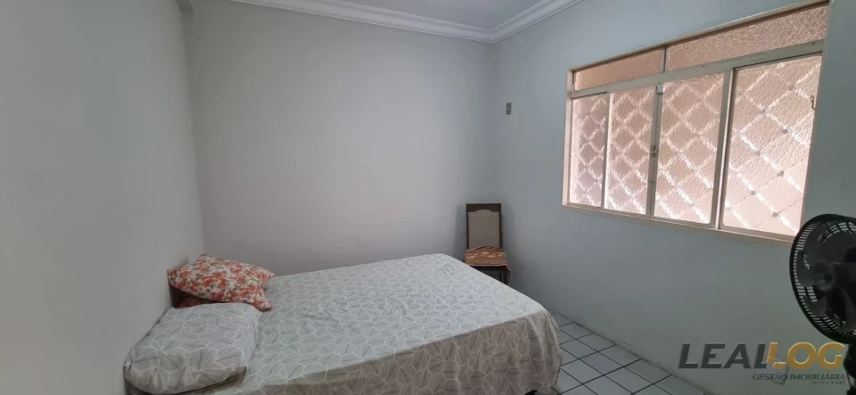Imagens do imóveis VENDO - Casa no Flamboyant/ próximo ao shopping Estação/ Cuiabá - MT