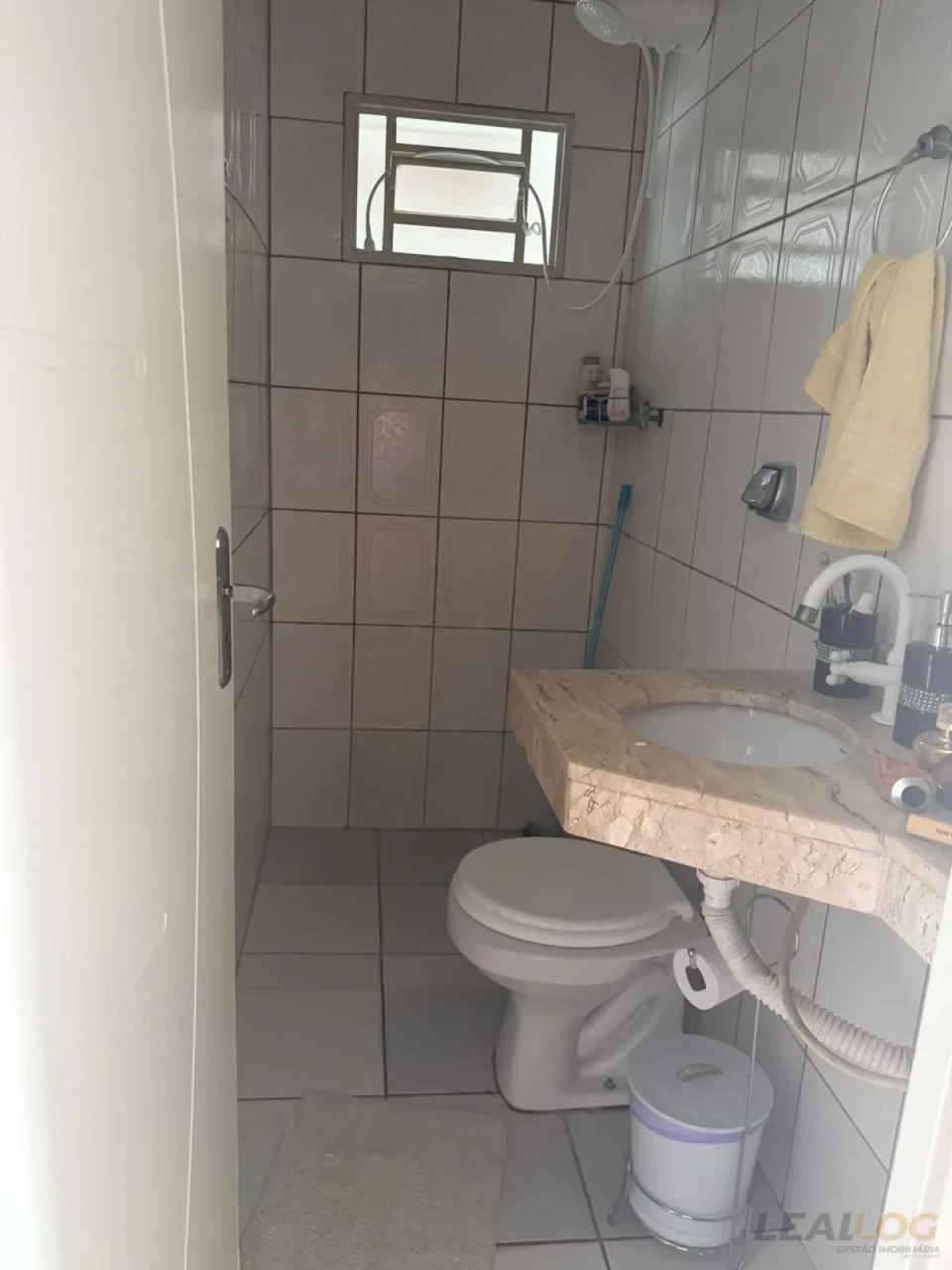 Imagens do imóveis Casa para Venda no bairro Parque Cuiabá