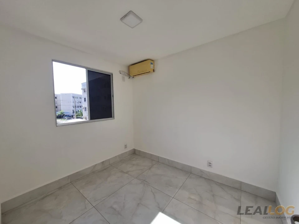 Imagens do imóveis Apartamento para Locação - Chapada do Mirante - Cuiabá - MT