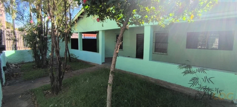 Imagens do imóveis CASA Á VENDA NO BAIRRO MORADA DO OURO