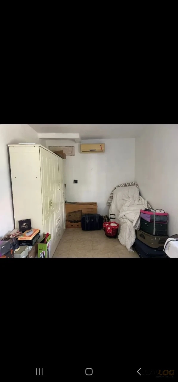 Casa á venda na Morada do Ouro