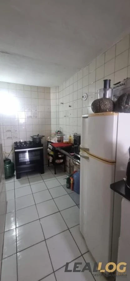 Imagens do imóveis APARTAMENTO Á VENDA