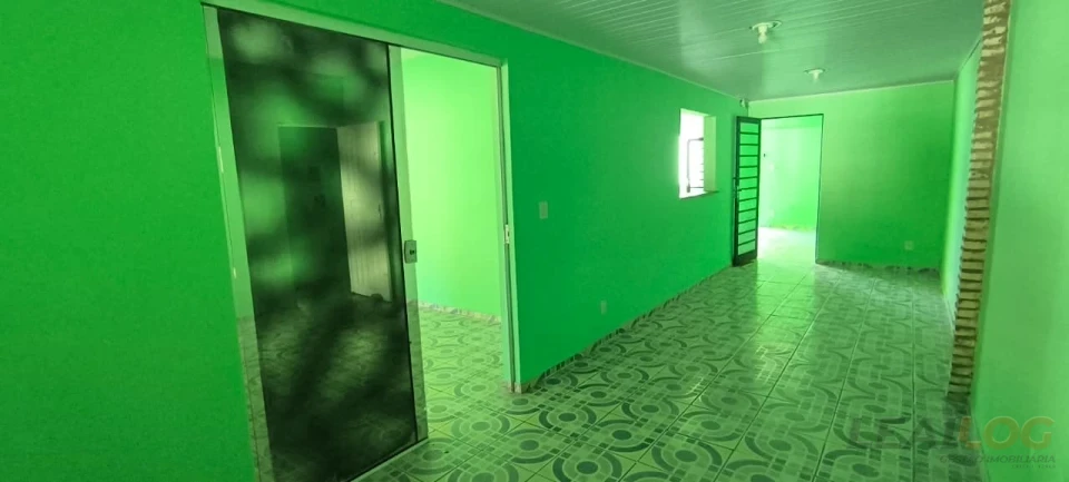 Imagens do imóveis CASA Á VENDA NO BAIRRO MORADA DO OURO