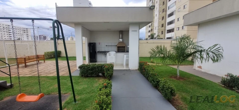 Imagens do imóveis FLAT /LOCAÇÃO