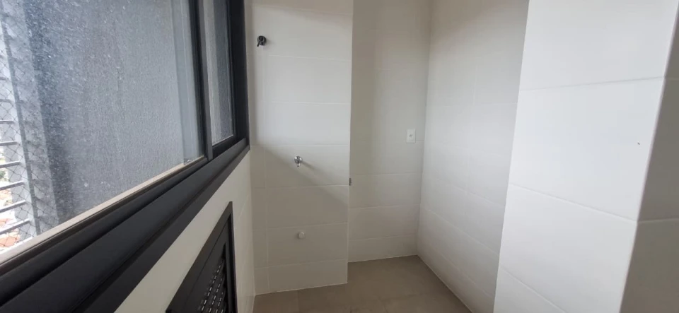 Imagens do imóveis Apartamento À Venda no Edifício Urbanit em Cuiabá - MT