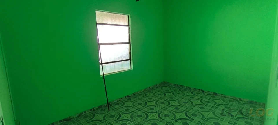 Imagens do imóveis CASA Á VENDA NO BAIRRO MORADA DO OURO