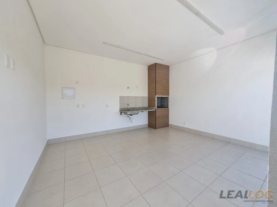 Imagens do imóveis ALUGO - Casa  sobrado Condomínio fechado  PLENO em Cuiabá - MT