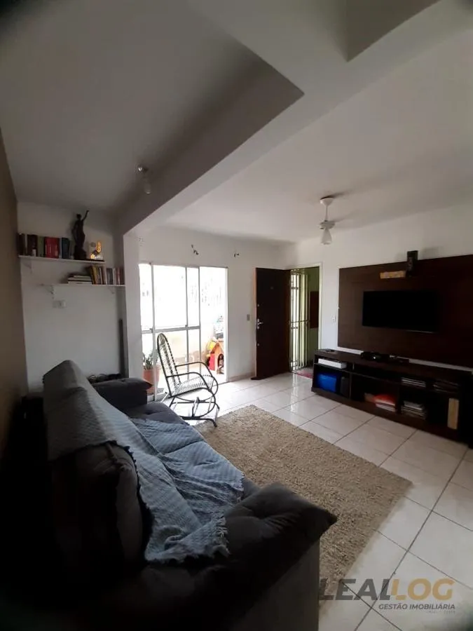 Imagens do imóveis Apartamento para Venda em Cuiabá / MT no bairro Centro-Norte