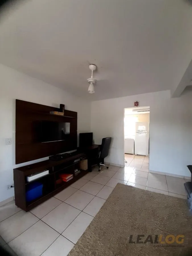 Imagens do imóveis Apartamento para Venda em Cuiabá / MT no bairro Centro-Norte