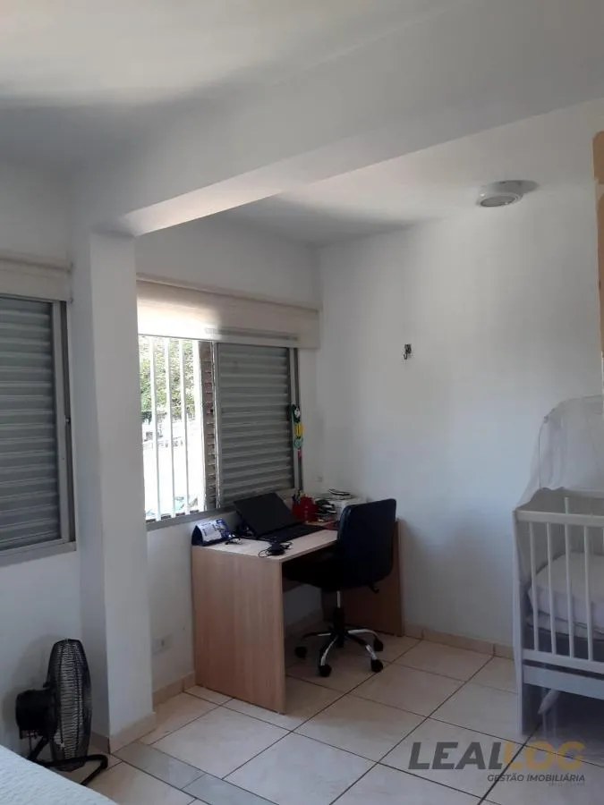 Imagens do imóveis Apartamento para Venda em Cuiabá / MT no bairro Centro-Norte