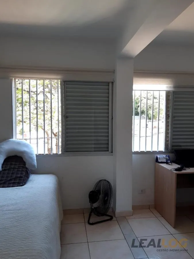 Imagens do imóveis Apartamento para Venda em Cuiabá / MT no bairro Centro-Norte