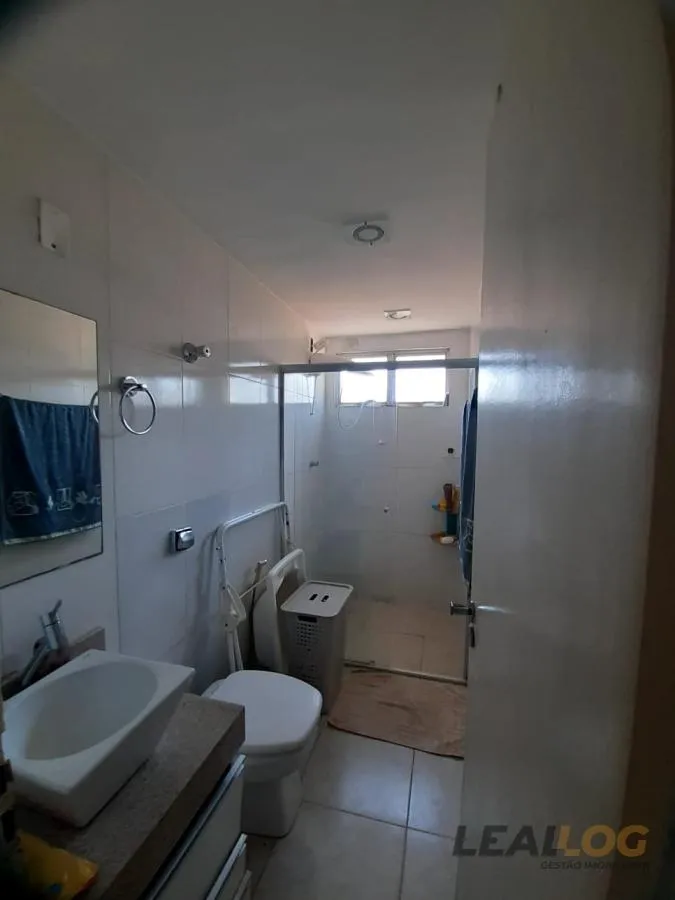 Imagens do imóveis Apartamento para Venda em Cuiabá / MT no bairro Centro-Norte